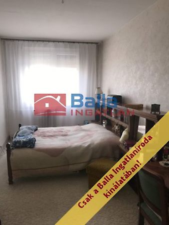 Eladó lakás Budapest, XX. kerület 24. kép