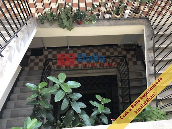 Eladó lakás Budapest, XIX. kerület 15. kép