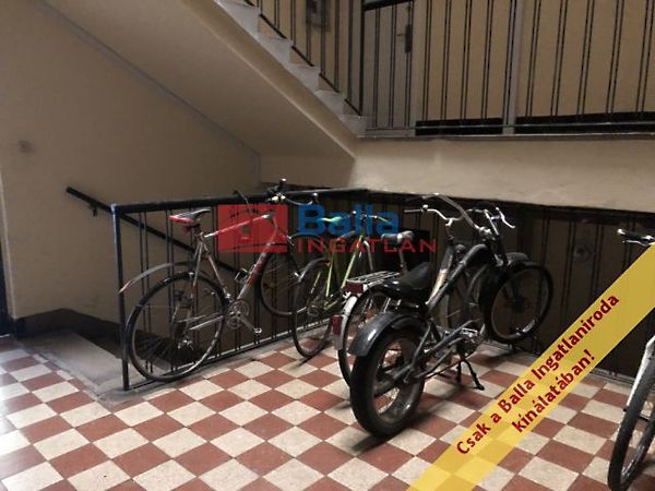 Eladó lakás Budapest, XIX. kerület 16. kép