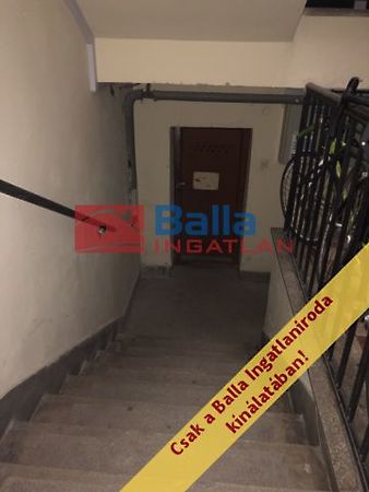 Eladó lakás Budapest, XIX. kerület 17. kép