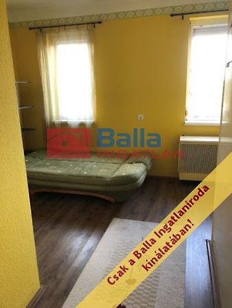 Eladó lakás Budapest, XIX. kerület 6. kép