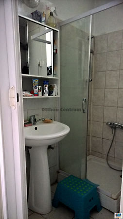 Eladó ház Győr, Győrszentiván 3. kép