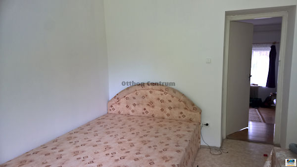 Eladó ház Győr, Győrszentiván 5. kép