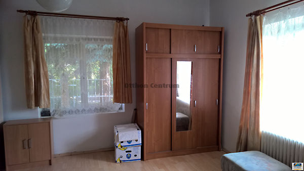 Eladó ház Győr, Győrszentiván 6. kép