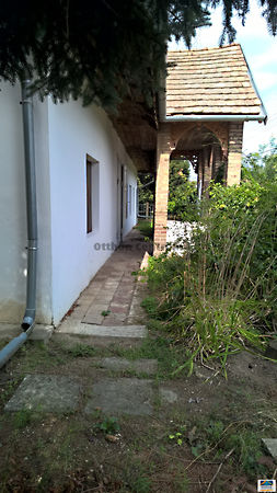 Eladó ház Győr, Győrszentiván 8. kép
