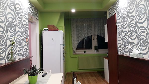 Eladó lakás Debrecen, Tócóvölgy 1. kép
