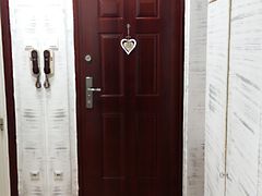 Eladó lakás Debrecen, Tócóvölgy 3. kép