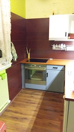 Eladó lakás Debrecen, Tócóvölgy 4. kép