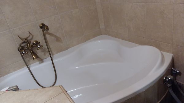 Eladó lakás Debrecen, Tócóvölgy 7. kép