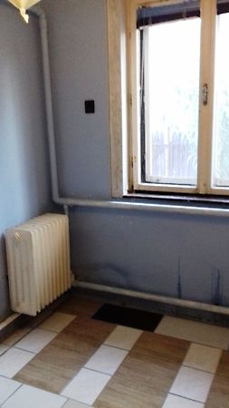 Eladó ház Debrecen, Csapókert 1. kép