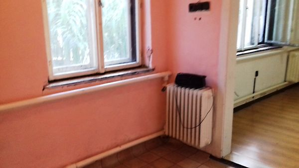 Eladó ház Debrecen, Csapókert 2. kép