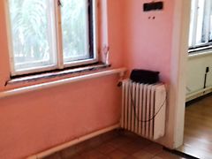 Eladó ház Debrecen, Csapókert 2. kép