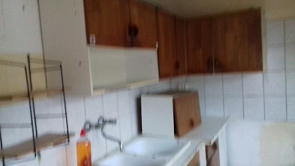 Eladó ház Debrecen, Csapókert 4. kép