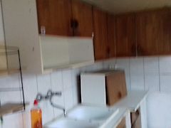 Eladó ház Debrecen, Csapókert 4. kép