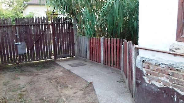 Eladó ház Debrecen, Csapókert 6. kép