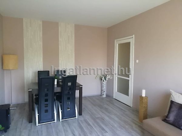 Eladó lakás Szeged, Felsőváros 3. kép