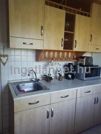 Eladó lakás Szeged, Felsőváros 10. kép