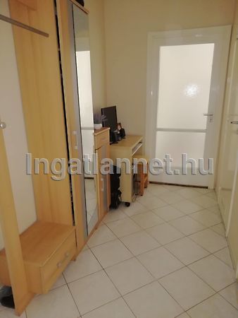 Eladó lakás Szeged, Felsőváros 11. kép