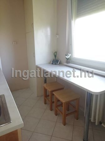 Eladó lakás Szeged, Felsőváros 12. kép