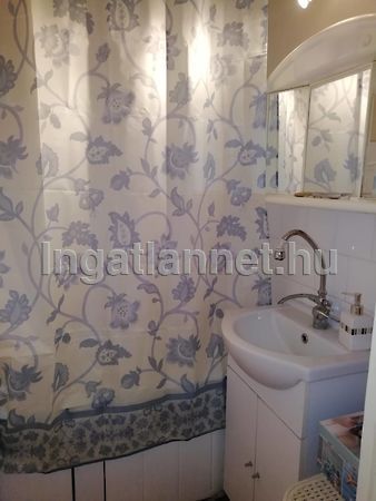 Eladó lakás Szeged, Felsőváros 13. kép