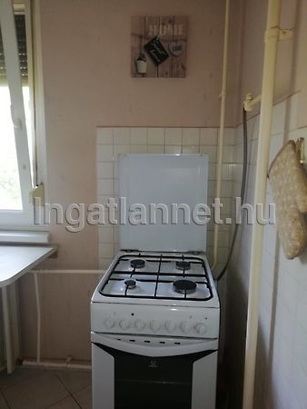 Eladó lakás Szeged, Felsőváros 14. kép