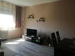 Eladó lakás Szeged, Felsőváros 2. kép