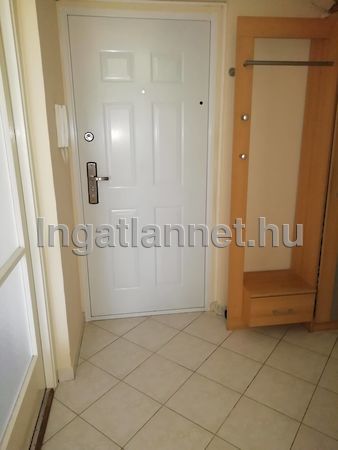 Eladó lakás Szeged, Felsőváros 4. kép