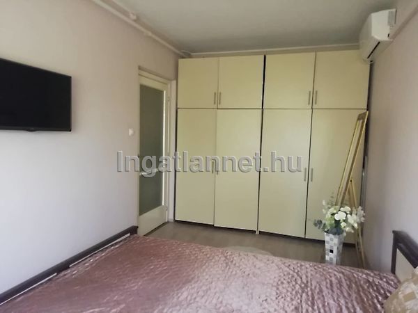 Eladó lakás Szeged, Felsőváros 5. kép