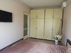 Eladó lakás Szeged, Felsőváros 5. kép