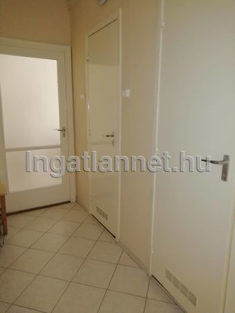 Eladó lakás Szeged, Felsőváros 6. kép