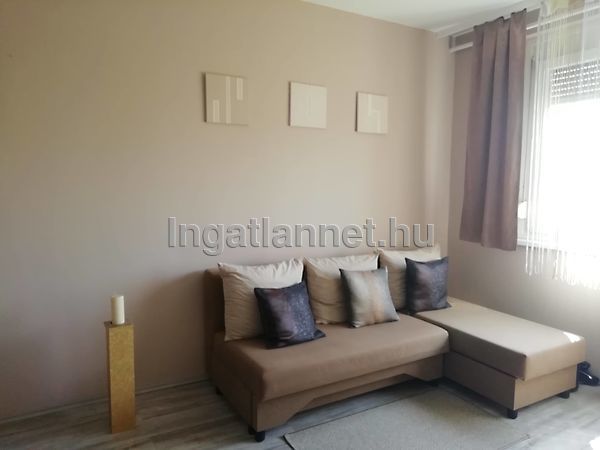 Eladó lakás Szeged, Felsőváros 7. kép