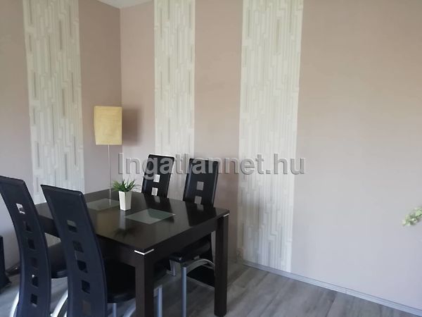 Eladó lakás Szeged, Felsőváros 1. kép
