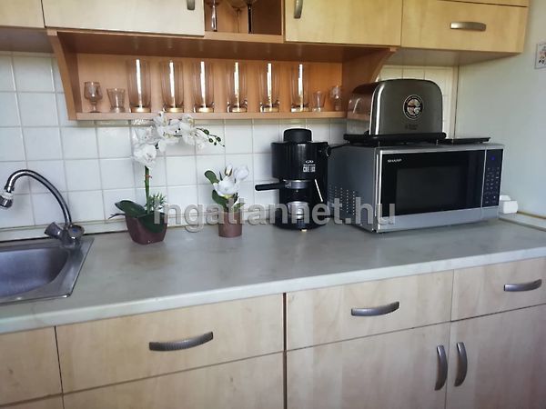 Eladó lakás Szeged, Felsőváros 8. kép