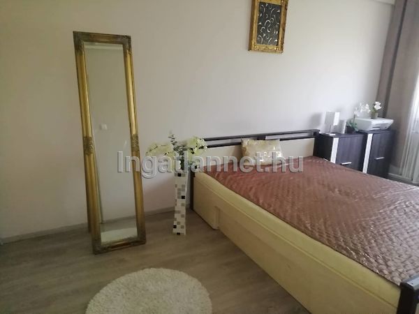 Eladó lakás Szeged, Felsőváros 9. kép