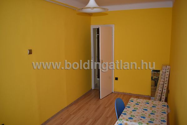 Kiadó lakás Kaposvár, Belváros 6. kép
