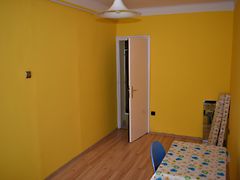 Kiadó lakás Kaposvár, Belváros 6. kép