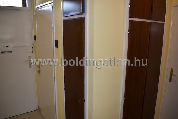 Kiadó lakás Kaposvár, Belváros 7. kép