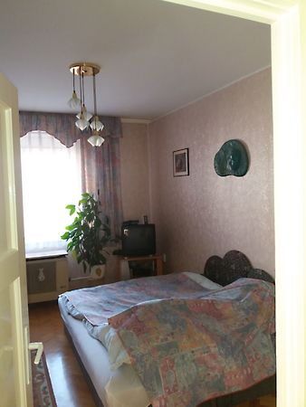 Eladó lakás Miskolc, Belváros 10. kép