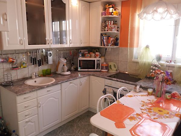 Eladó lakás Miskolc, Belváros 11. kép