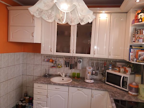 Eladó lakás Miskolc, Belváros 14. kép