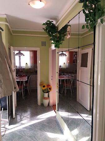 Eladó lakás Miskolc, Belváros 2. kép