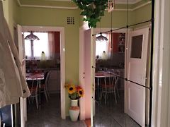 Eladó lakás Miskolc, Belváros 2. kép