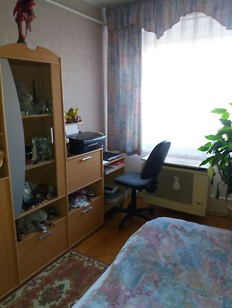 Eladó lakás Miskolc, Belváros 4. kép