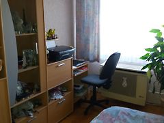 Eladó lakás Miskolc, Belváros 4. kép