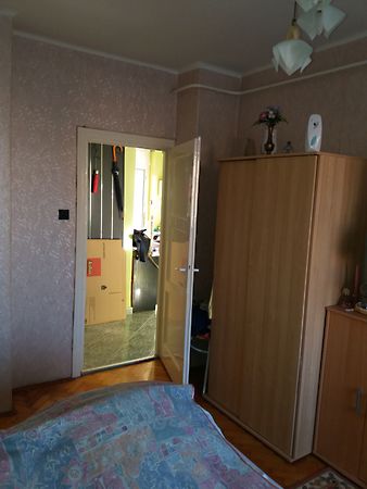 Eladó lakás Miskolc, Belváros 5. kép