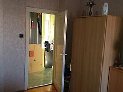 Eladó lakás Miskolc, Belváros 5. kép