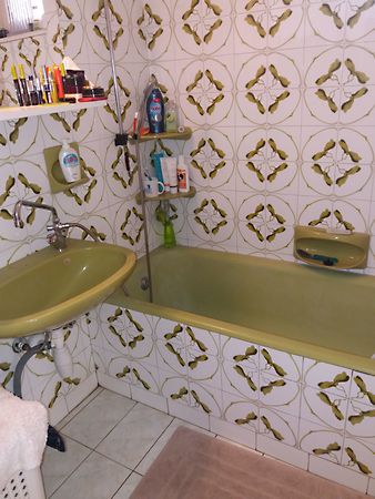 Eladó lakás Miskolc, Belváros 8. kép