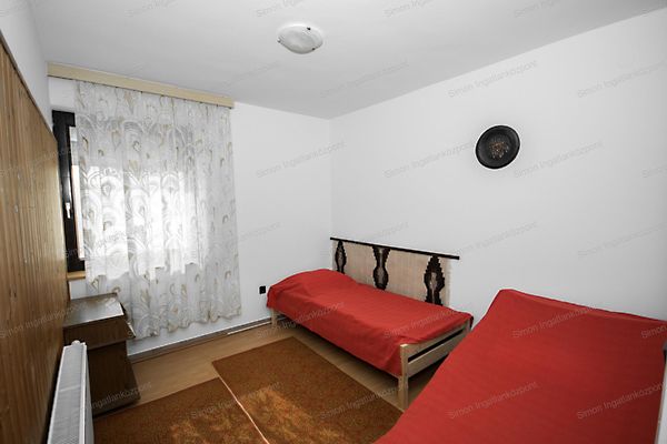 Kiadó ház Kecskemét, Petőfiváros 2. kép