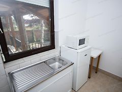 Kiadó ház Kecskemét, Petőfiváros 3. kép