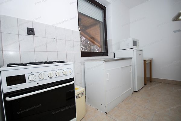 Kiadó ház Kecskemét, Petőfiváros 4. kép